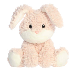 Aurora® - Spring - 9" Colorful Cottontails™