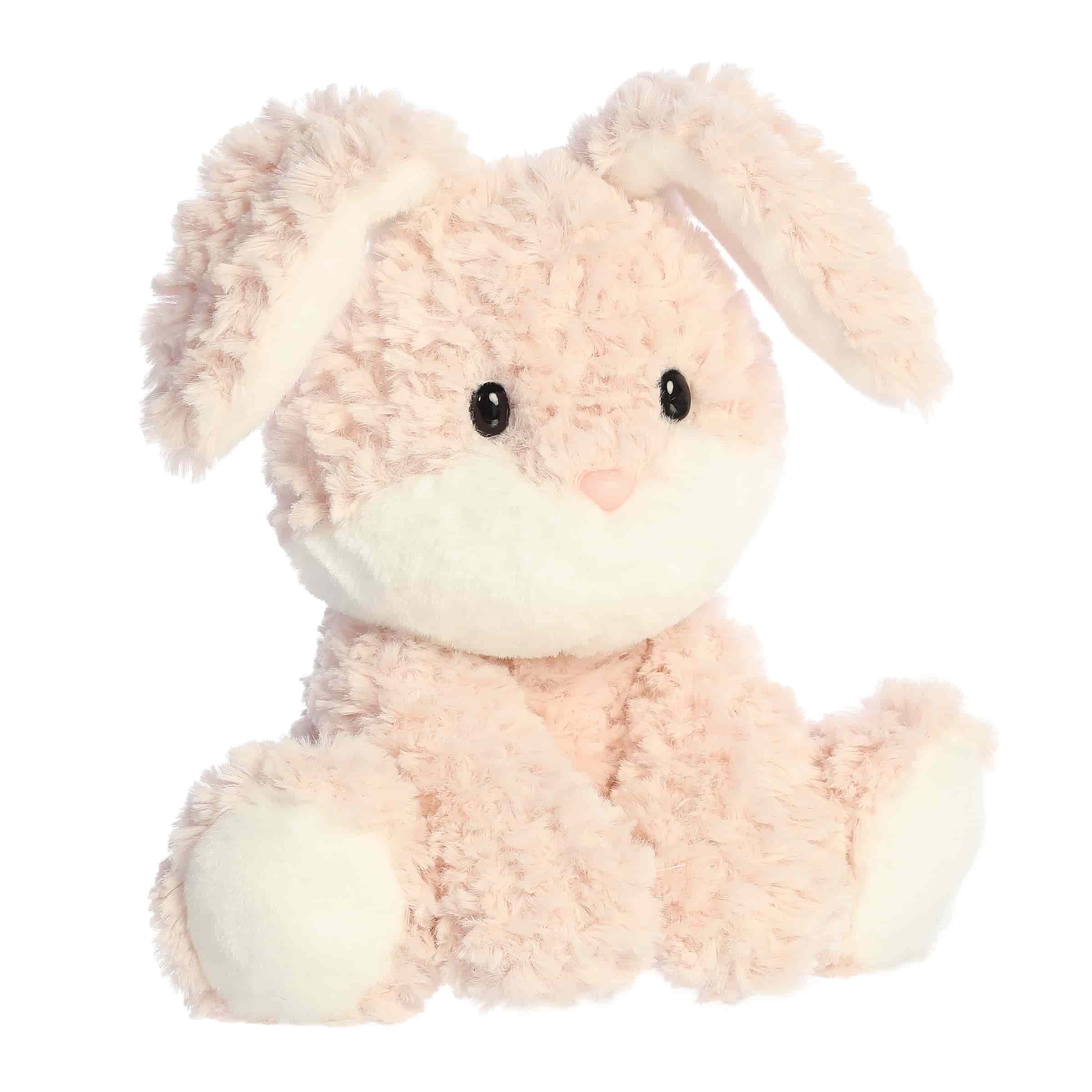 Aurora® - Spring - 9" Colorful Cottontails™