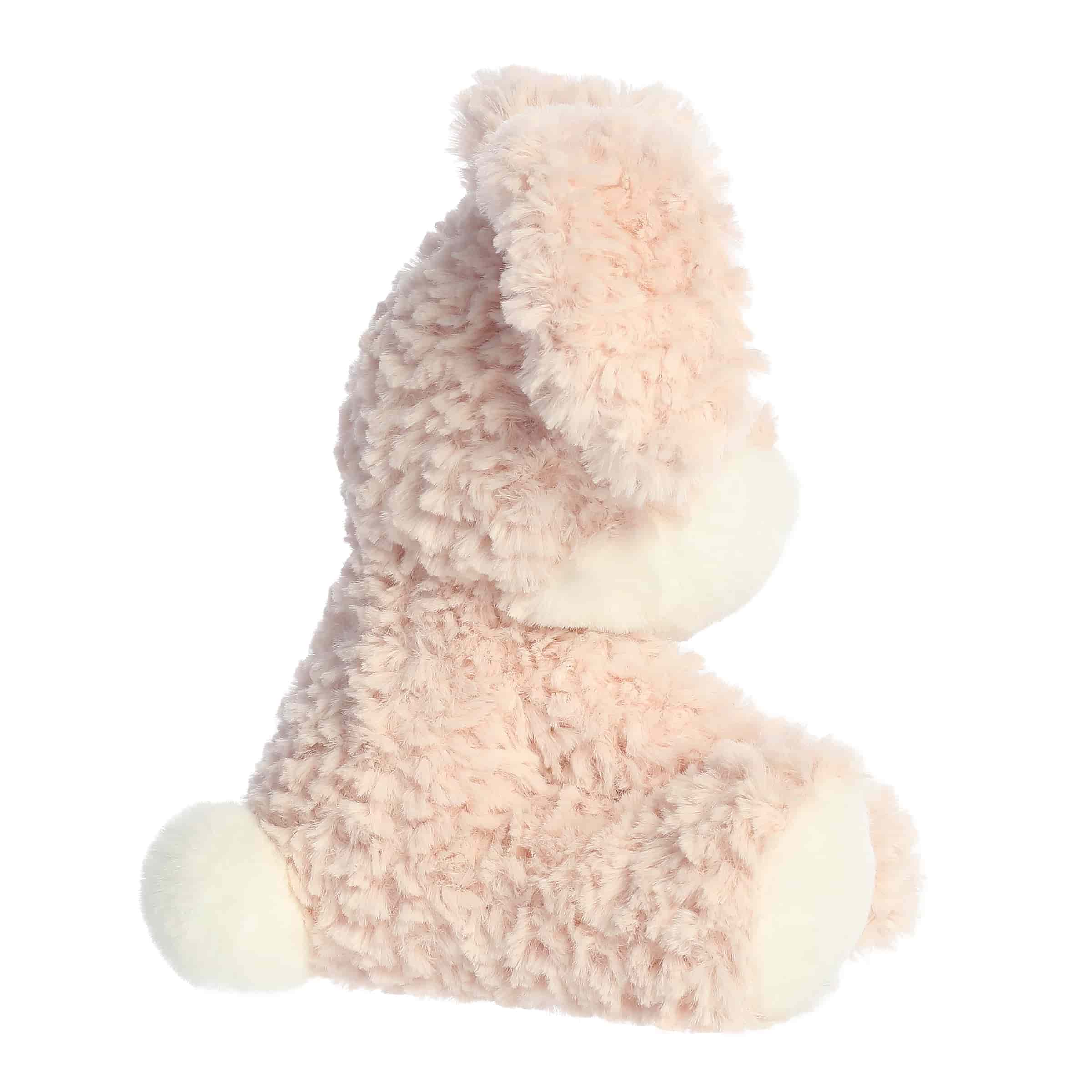 Aurora® - Spring - 9" Colorful Cottontails™