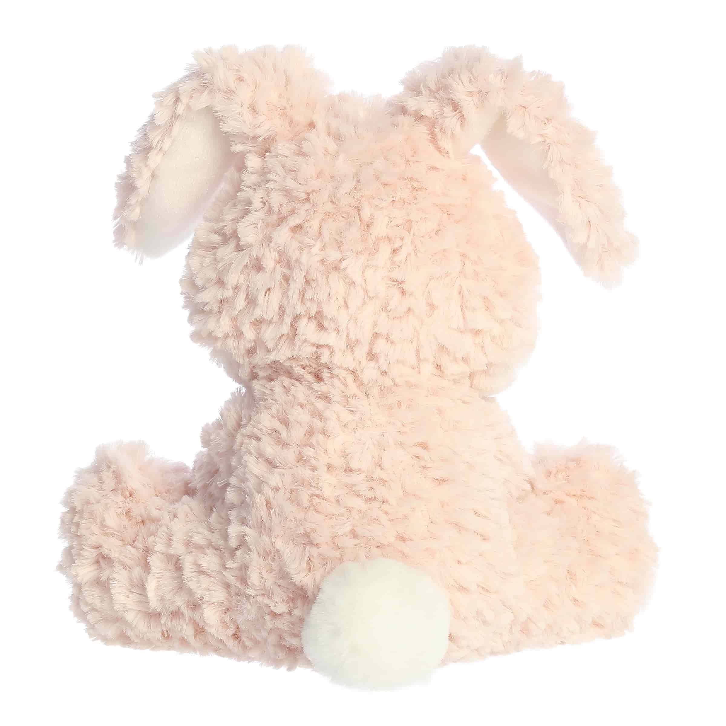 Aurora® - Spring - 9" Colorful Cottontails™