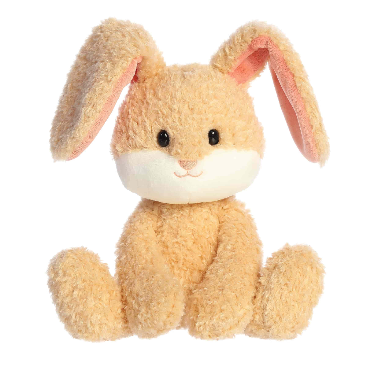 Aurora® - Spring - Bristol Bunny™ Caramel