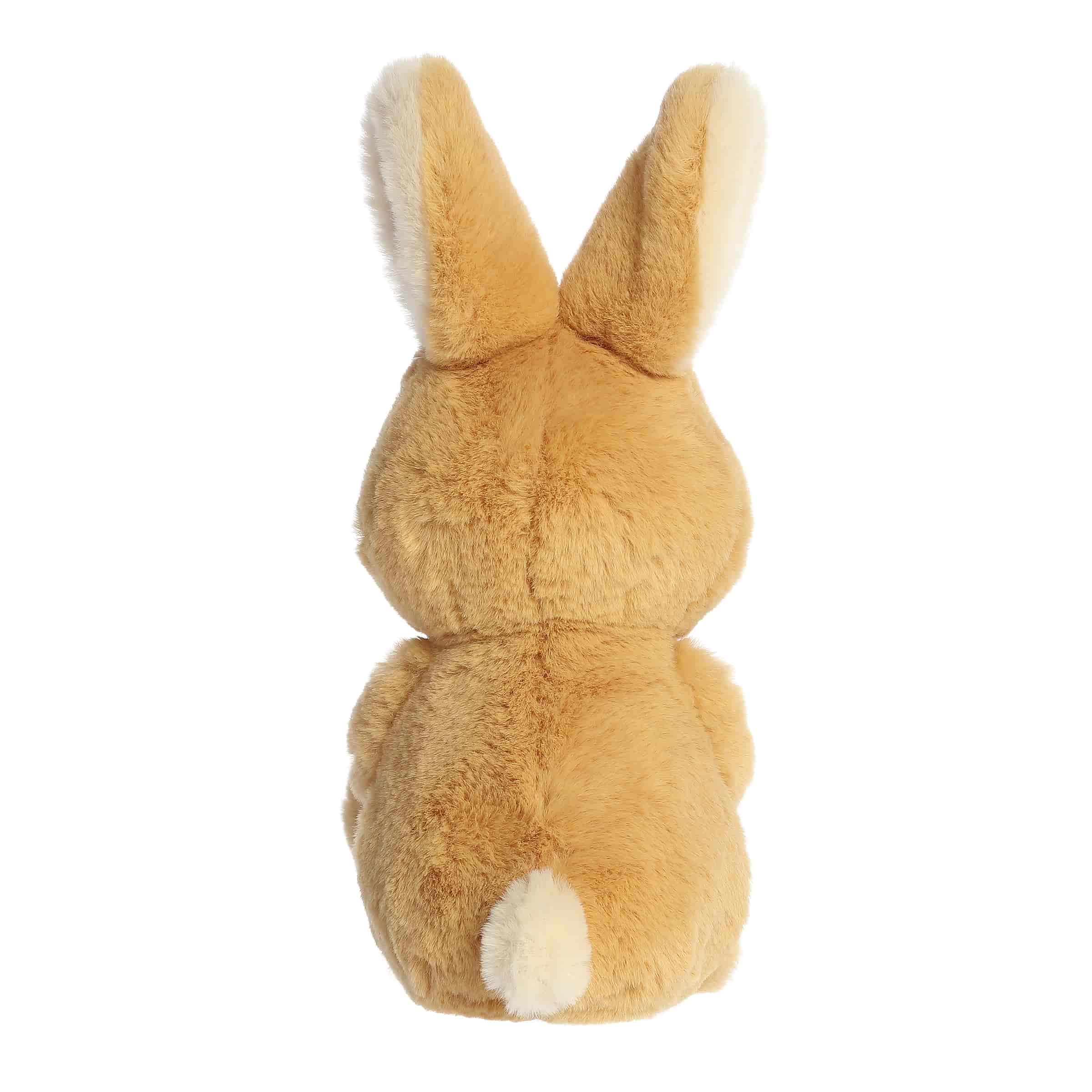 Aurora® - Spring - 10" Flower Blossom Bunnies™