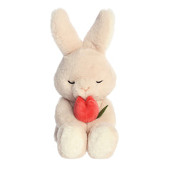 Aurora® - Spring - 10" Flower Blossom Bunnies™