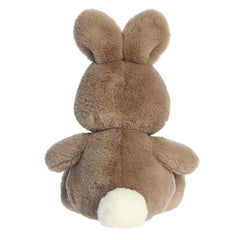 【ハンドメイド】ユメミルBunny　(オーロラ)ぬいぐるみ 82244c_medium.jpg?v=1758835760