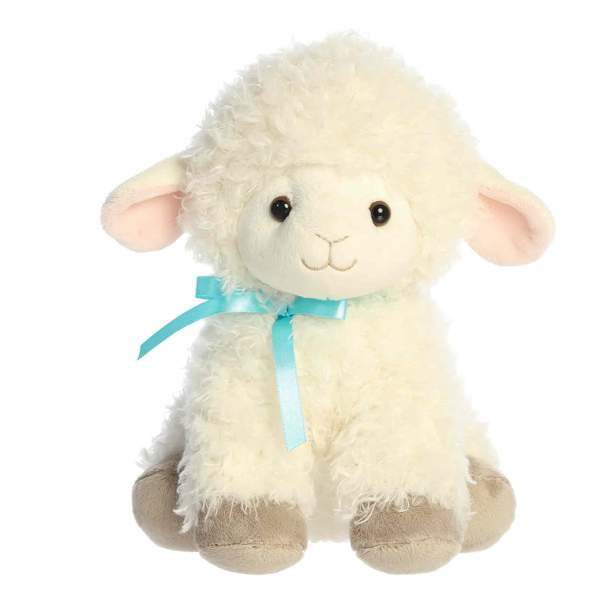 Aurora® - Spring - Spring Blessings™