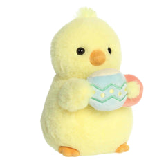 Aurora® - Spring - 8" Springtime Sippers™