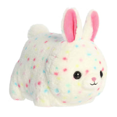 Aurora® - Spudsters™ - 10" Connie Confetti Bunny™