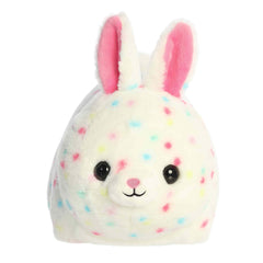 Aurora® - Spudsters™ - 10" Connie Confetti Bunny™
