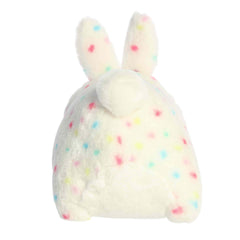 Aurora® - Spudsters™ - 10" Connie Confetti Bunny™