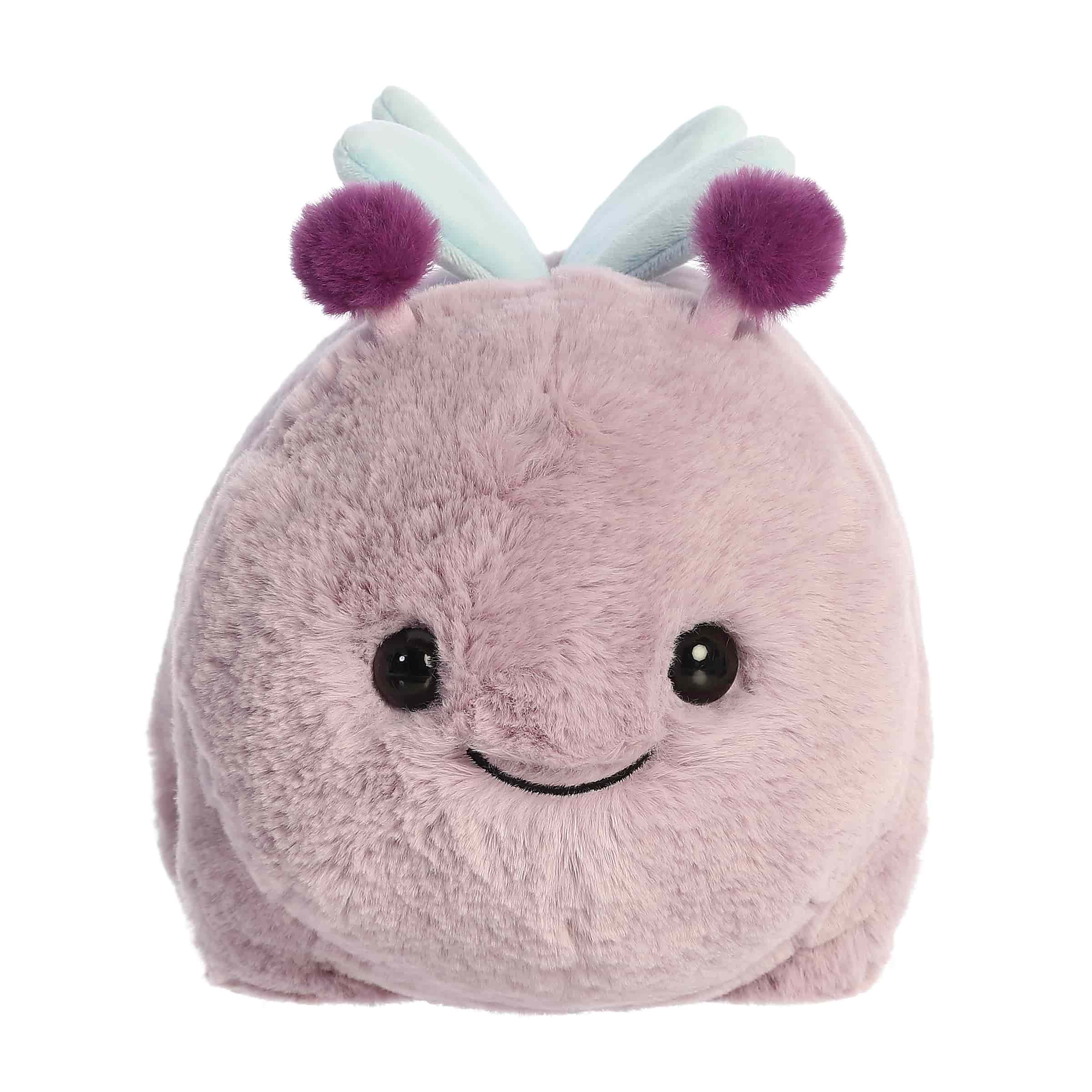 Aurora® - Spudsters™ - 10" Brielle Butterfly™