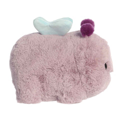 Aurora® - Spudsters™ - 10" Brielle Butterfly™