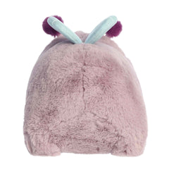 Aurora® - Spudsters™ - 10" Brielle Butterfly™
