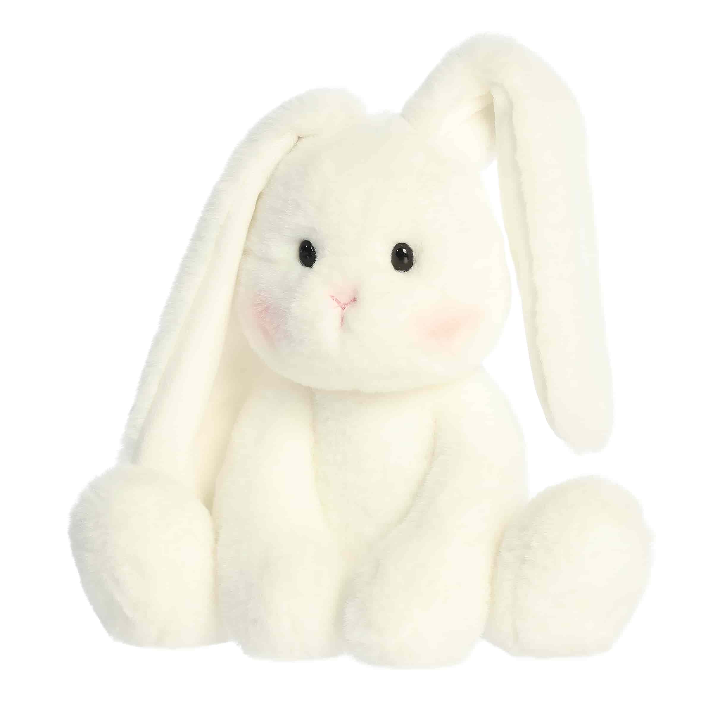 Aurora® - Spring - Candy Cottontails™