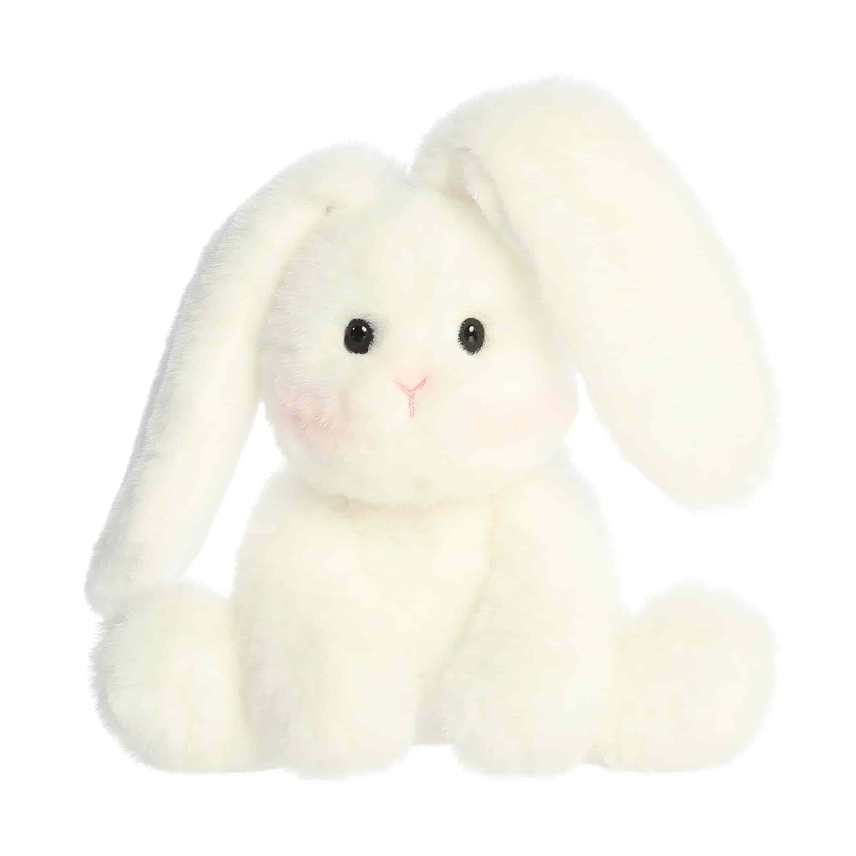 Aurora® - Spring - Candy Cottontails™