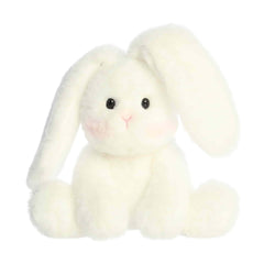 Aurora® - Spring - Candy Cottontails™