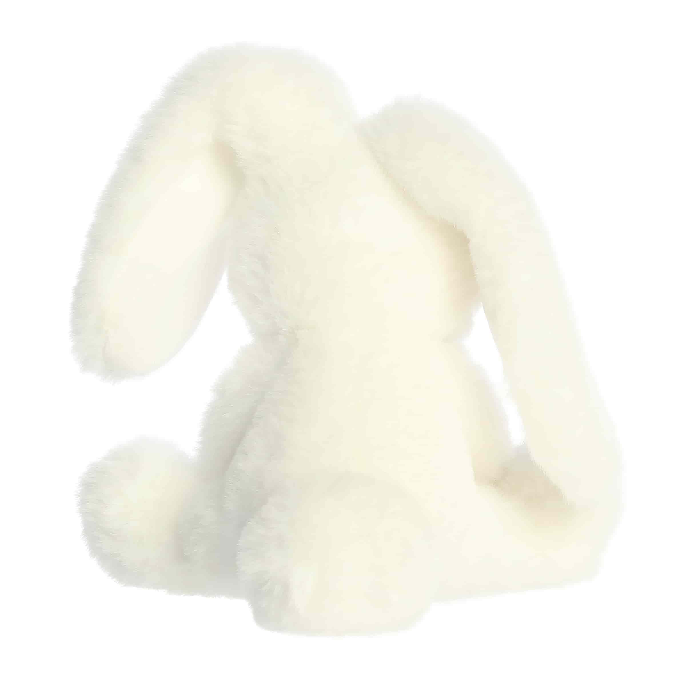 Aurora® - Spring - Candy Cottontails™