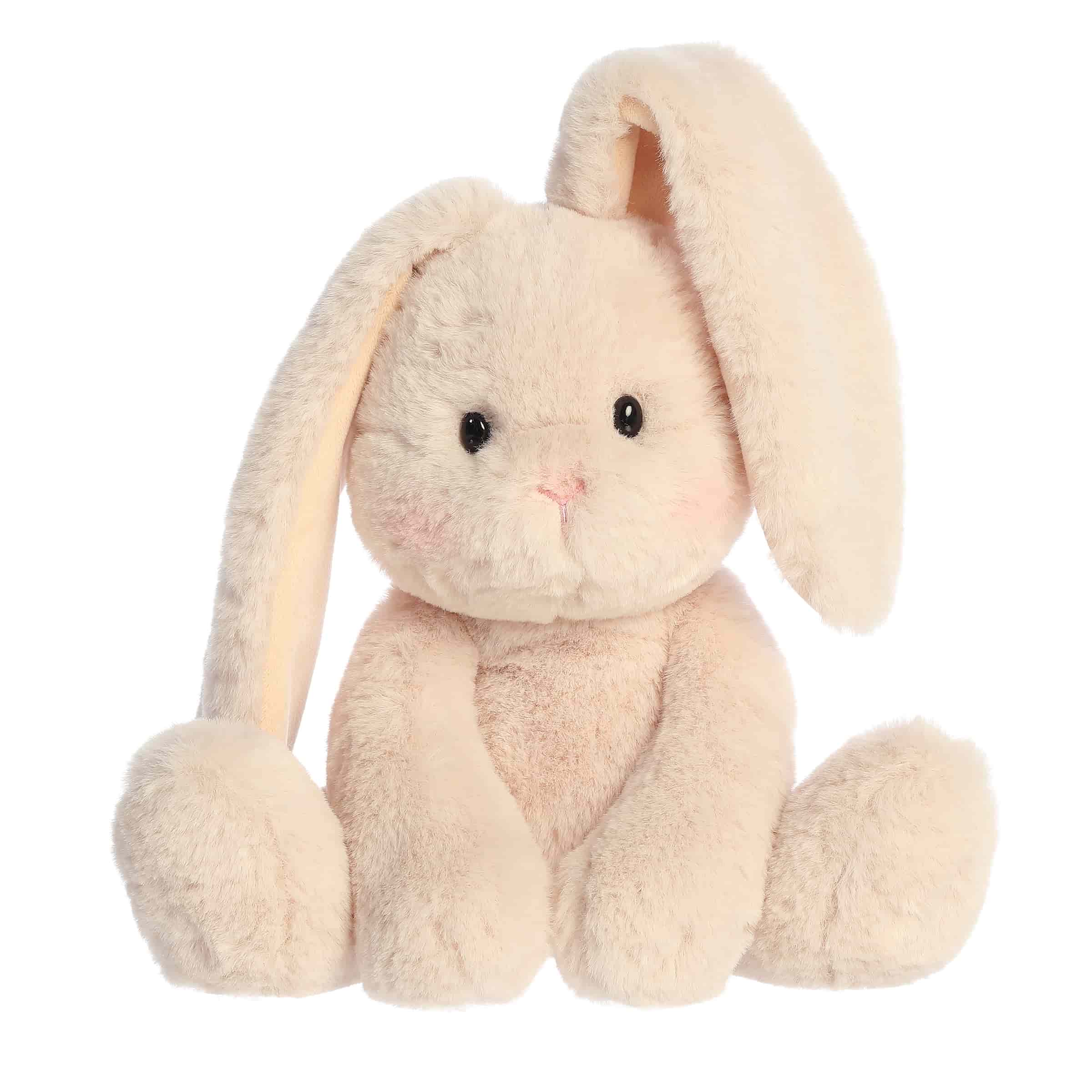 Aurora® - Spring - Candy Cottontails™