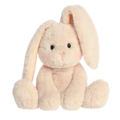 Aurora® - Spring - Candy Cottontails™