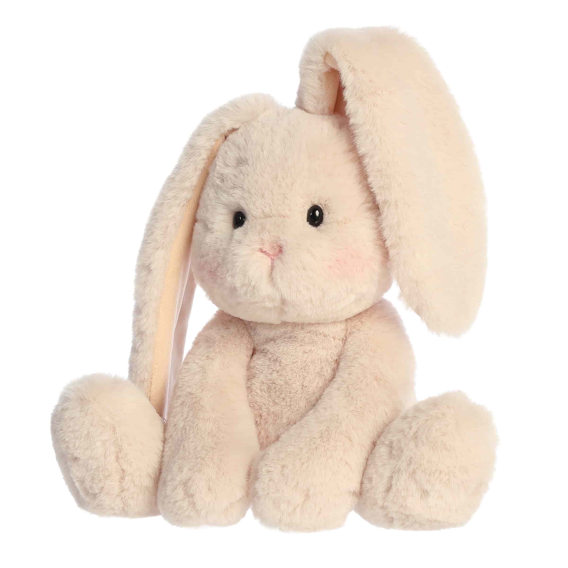 Aurora® - Spring - Candy Cottontails™