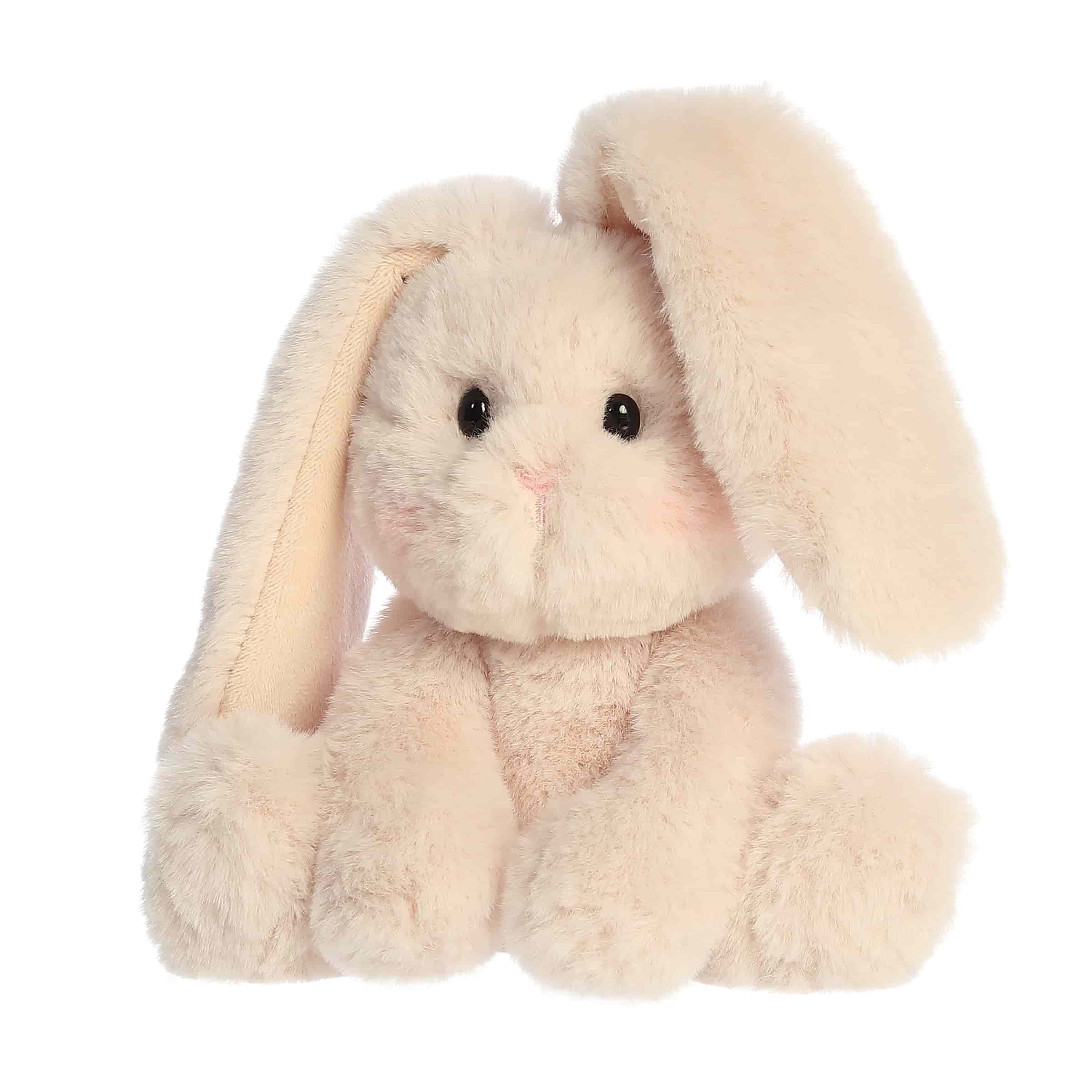 Aurora® - Spring - Candy Cottontails™