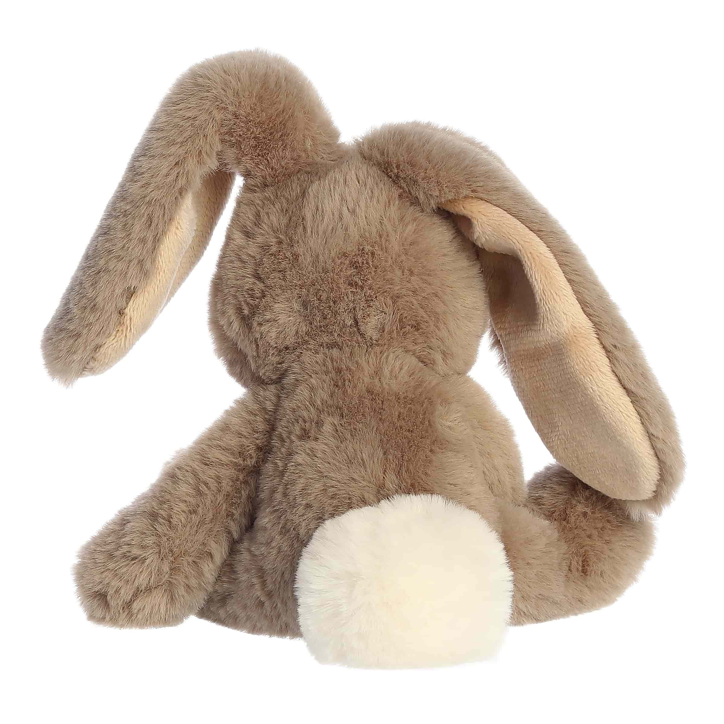 Aurora® - Spring - Candy Cottontails™