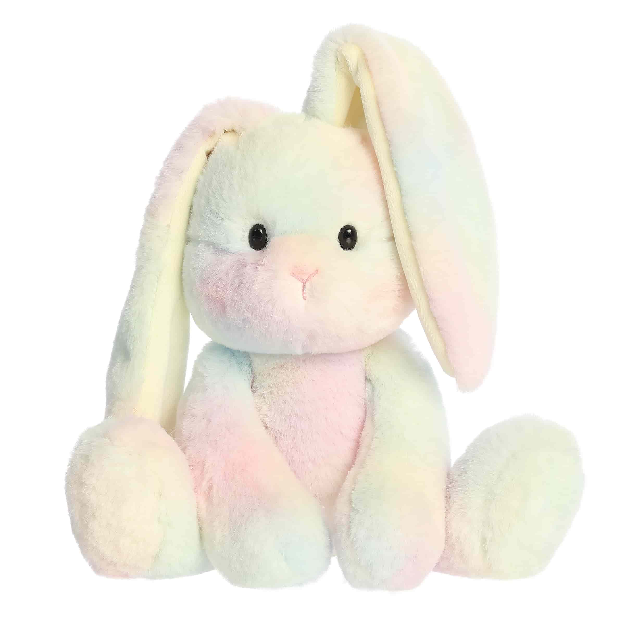 Aurora® - Spring - Candy Cottontails™
