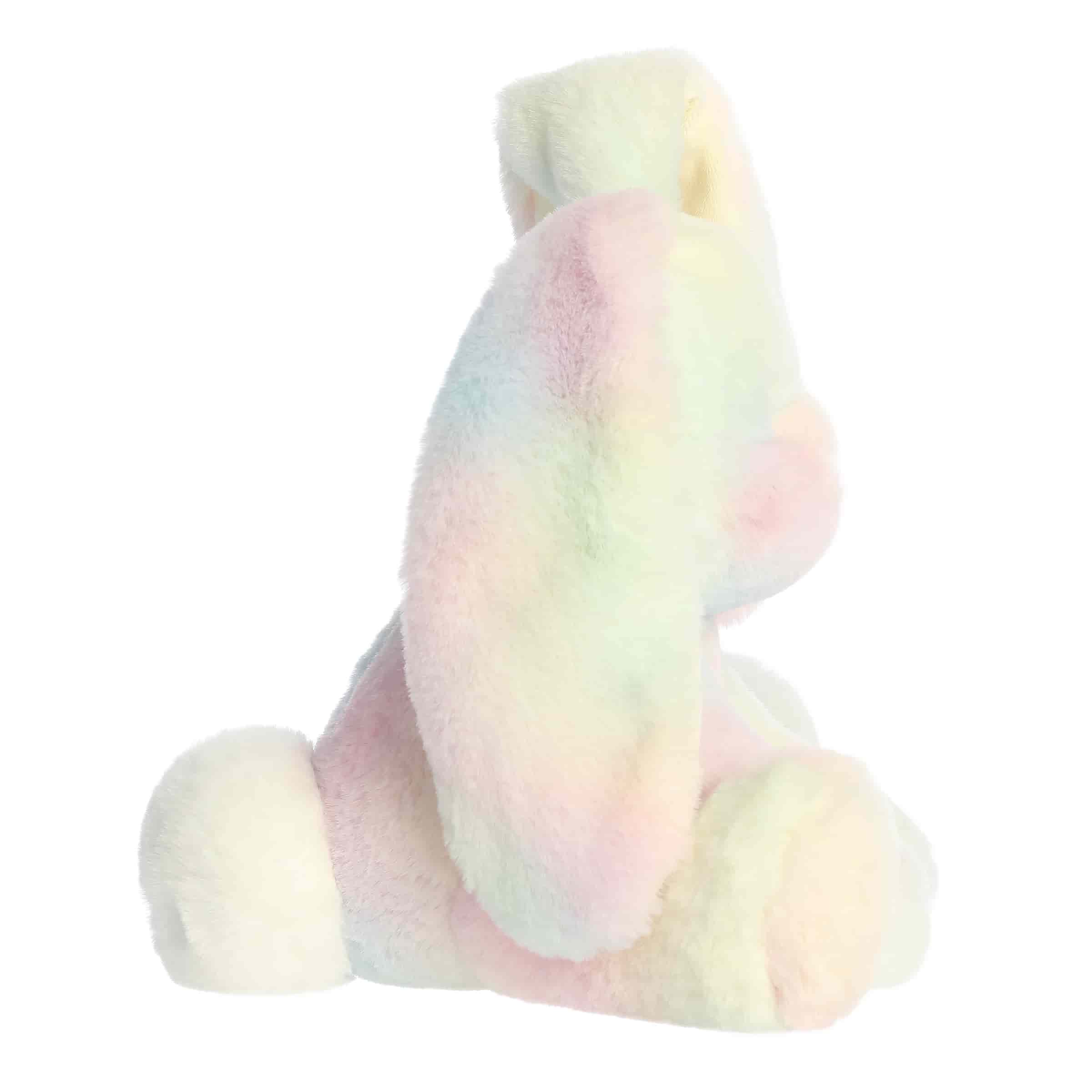 Aurora® - Spring - Candy Cottontails™