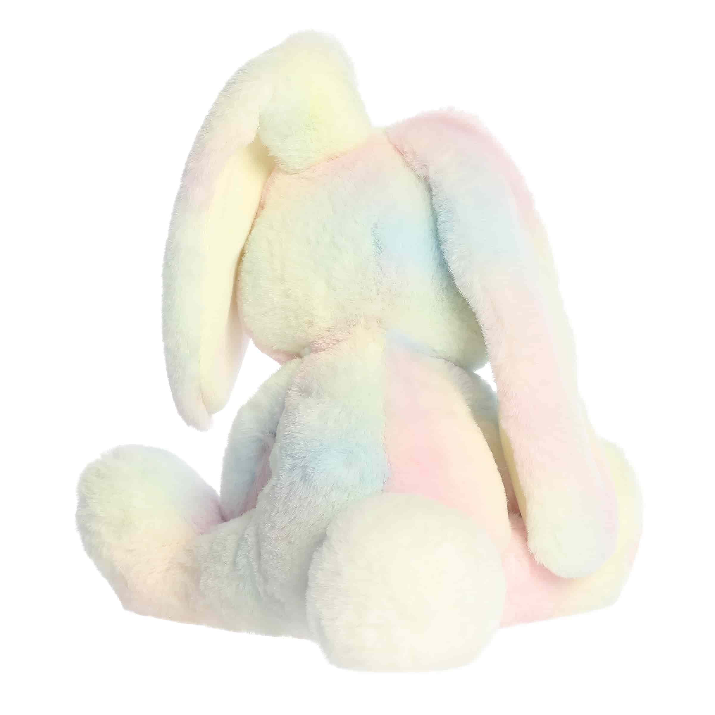 Aurora® - Spring - Candy Cottontails™