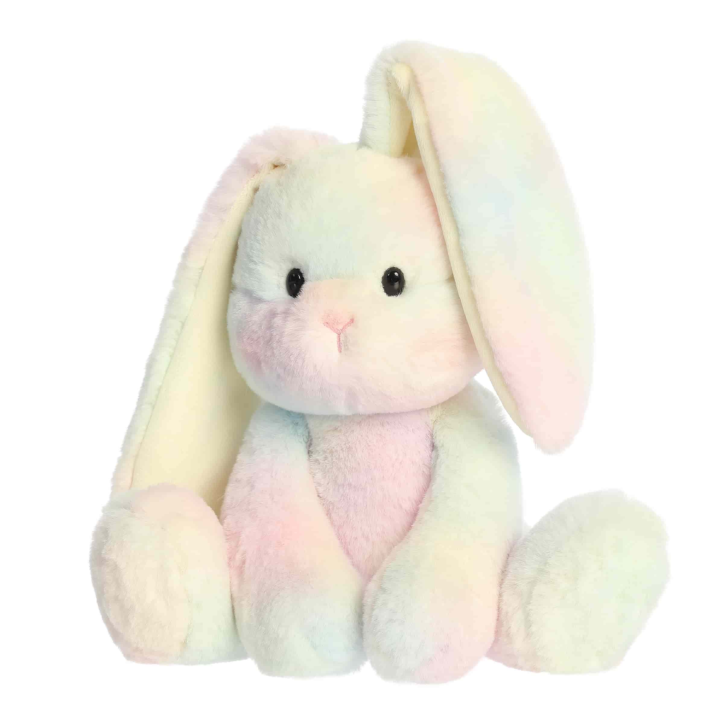 Aurora® - Spring - Candy Cottontails™