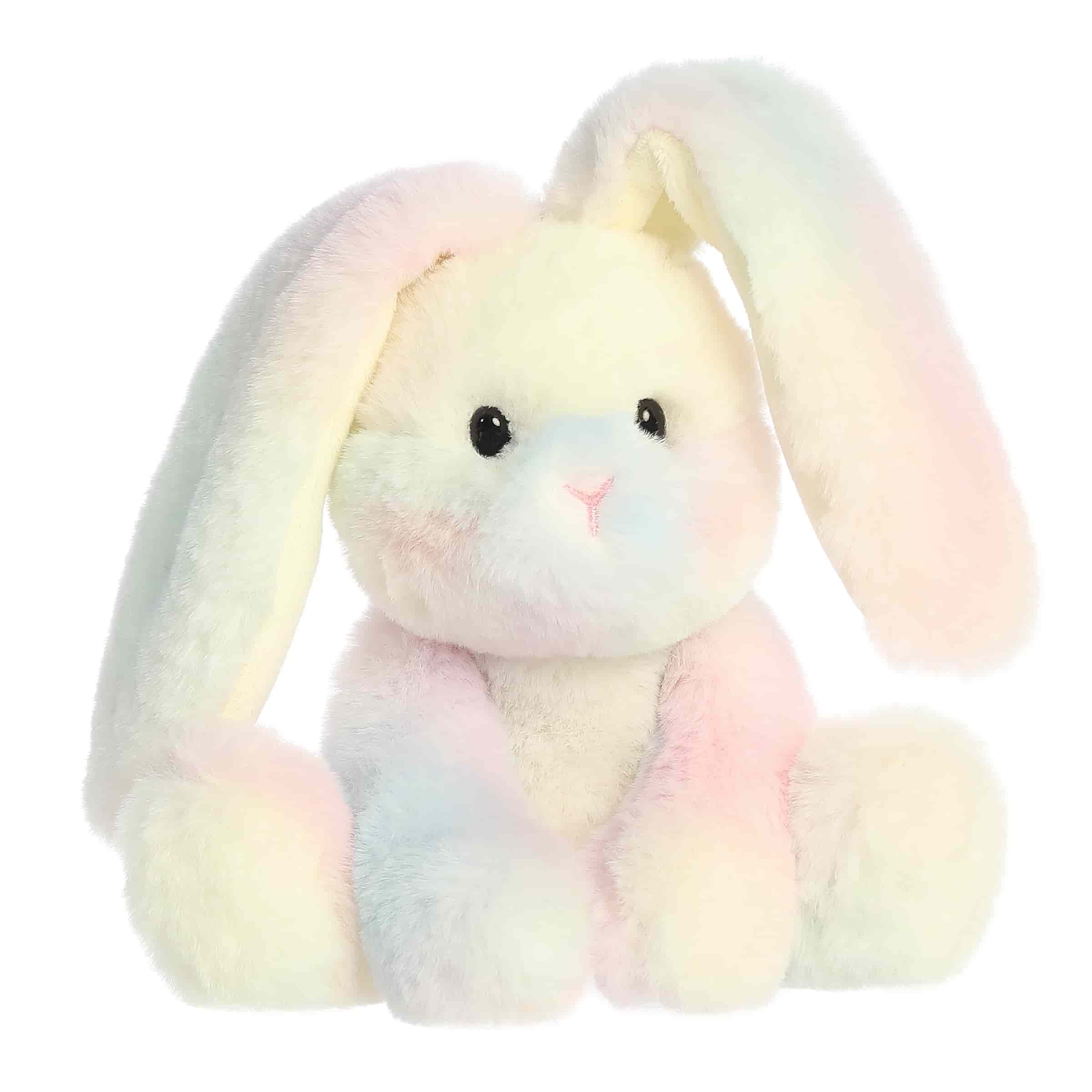 Aurora® - Spring - Candy Cottontails™