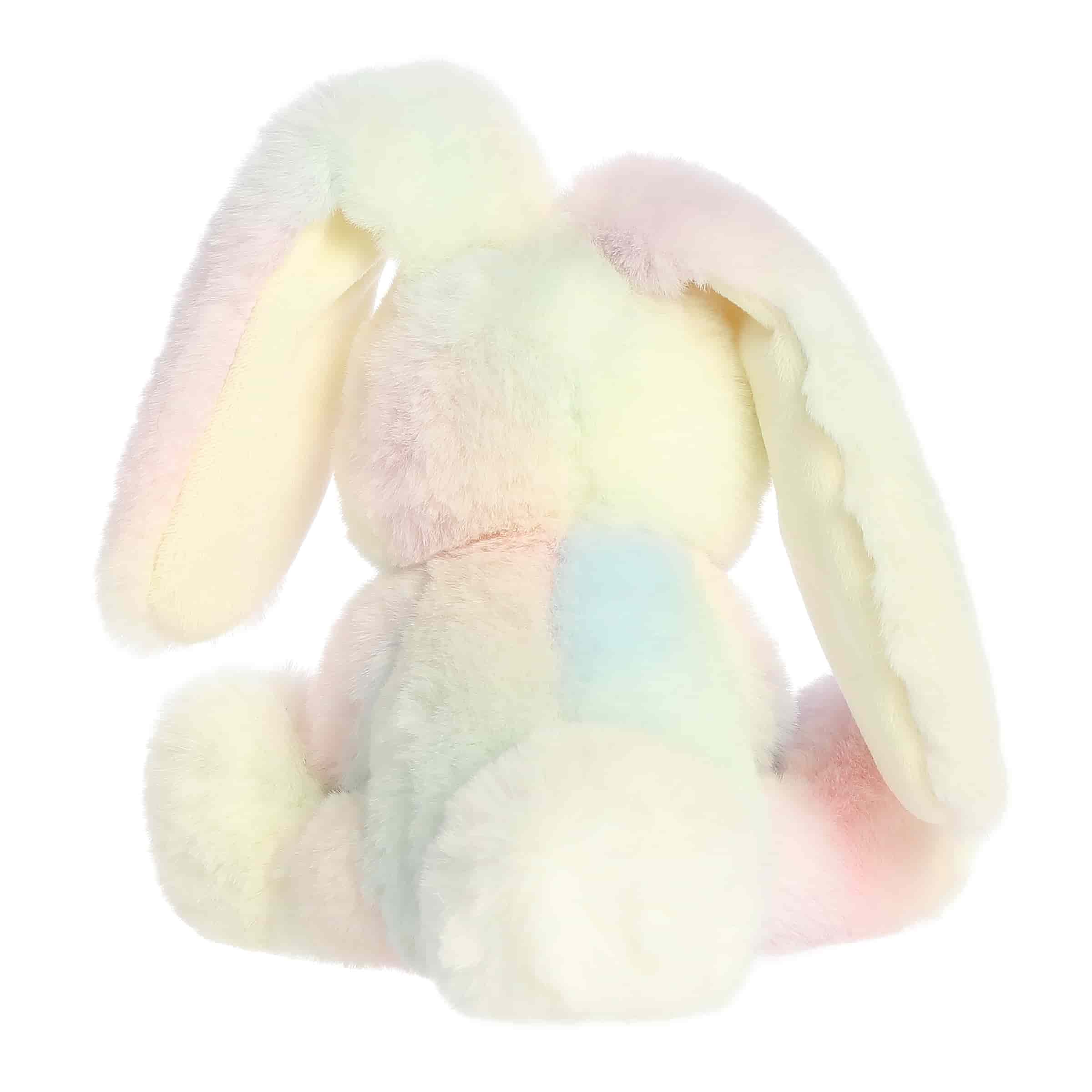 Aurora® - Spring - Candy Cottontails™