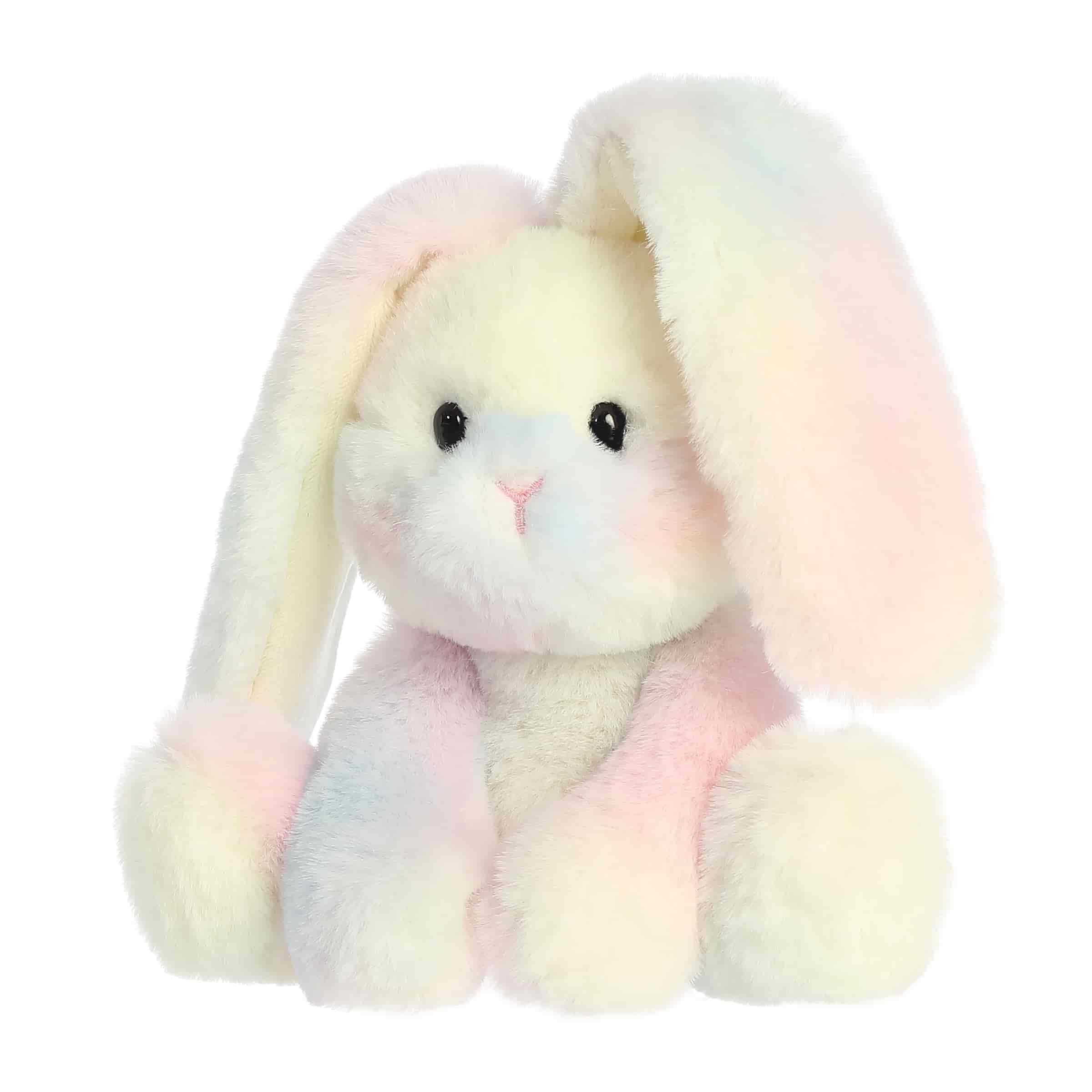 Aurora® - Spring - Candy Cottontails™