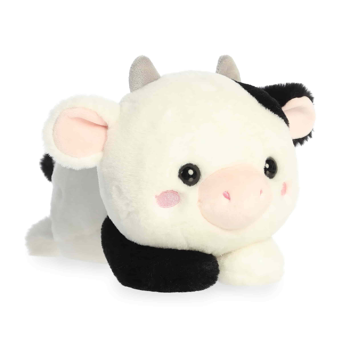 Aurora® - Too Cute™ - 9" Cayce Cow™