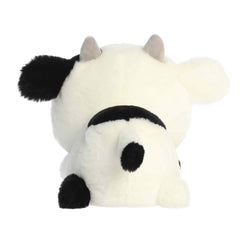 Aurora® - Too Cute™ - 9" Cayce Cow™