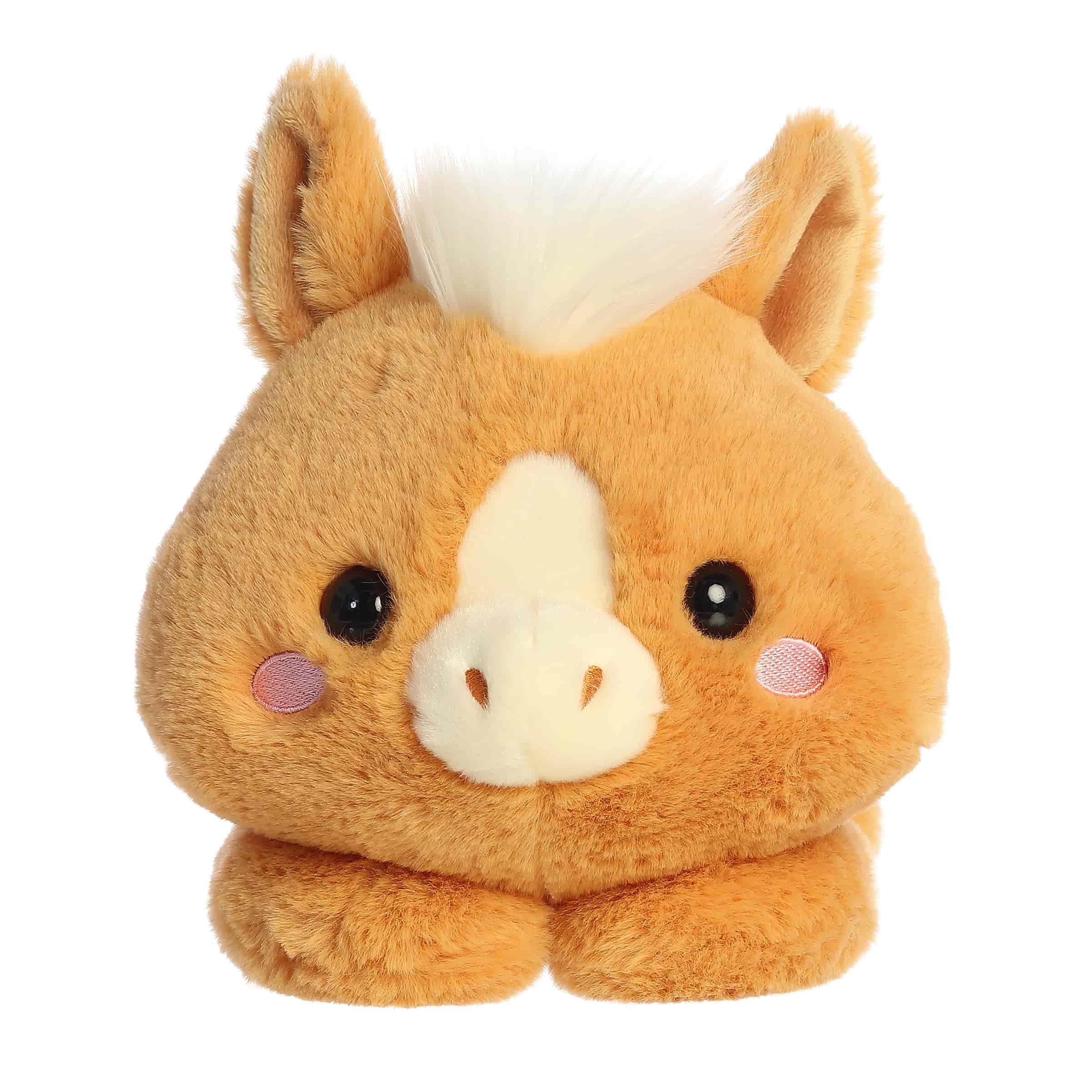 Aurora® - Too Cute™ - 9" Polli Palomino™