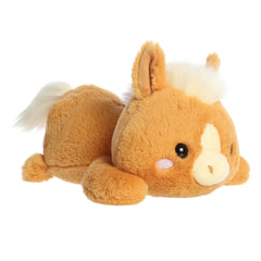 Aurora® - Too Cute™ - 9" Polli Palomino™