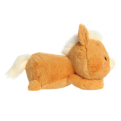 Aurora® - Too Cute™ - 9" Polli Palomino™