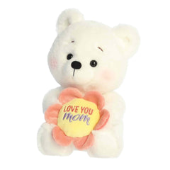 Mother's Day Accessory Bears - Sentimental Plush - Aurora – Aurora®