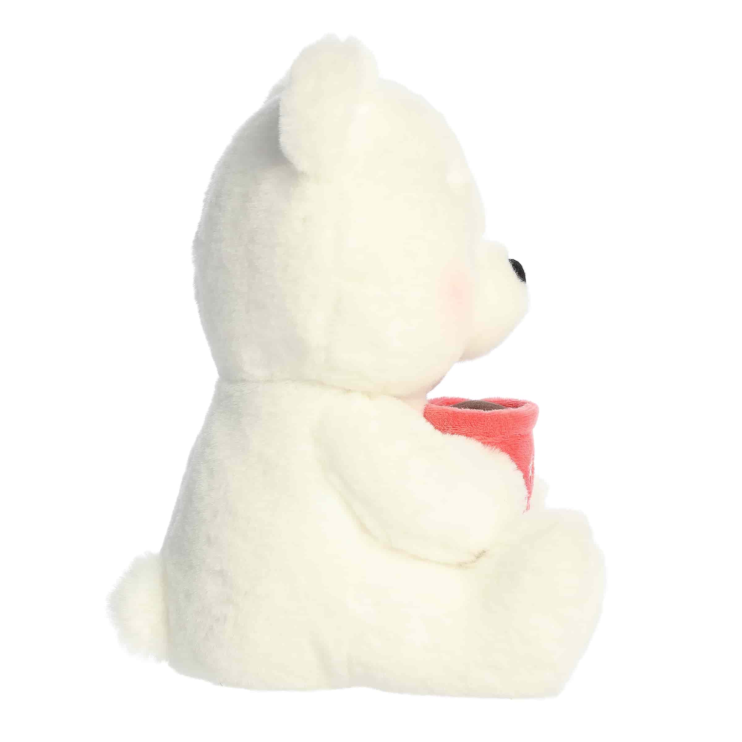 Aurora® - Special Occasions - 8" Mother's Day Accesory Bears™