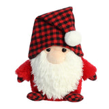 Aurora® - Vacaciones - Gnomo Twinkleplum de 10"