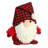 Aurora® - Vacaciones - Gnomo Twinkleplum de 10"