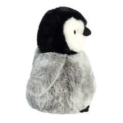 Aurora® - Holiday -  Pippy Penguin™