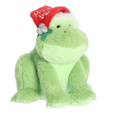 Aurora® - JUST SAYIN'™ - Mistle-Toad™ de 8"