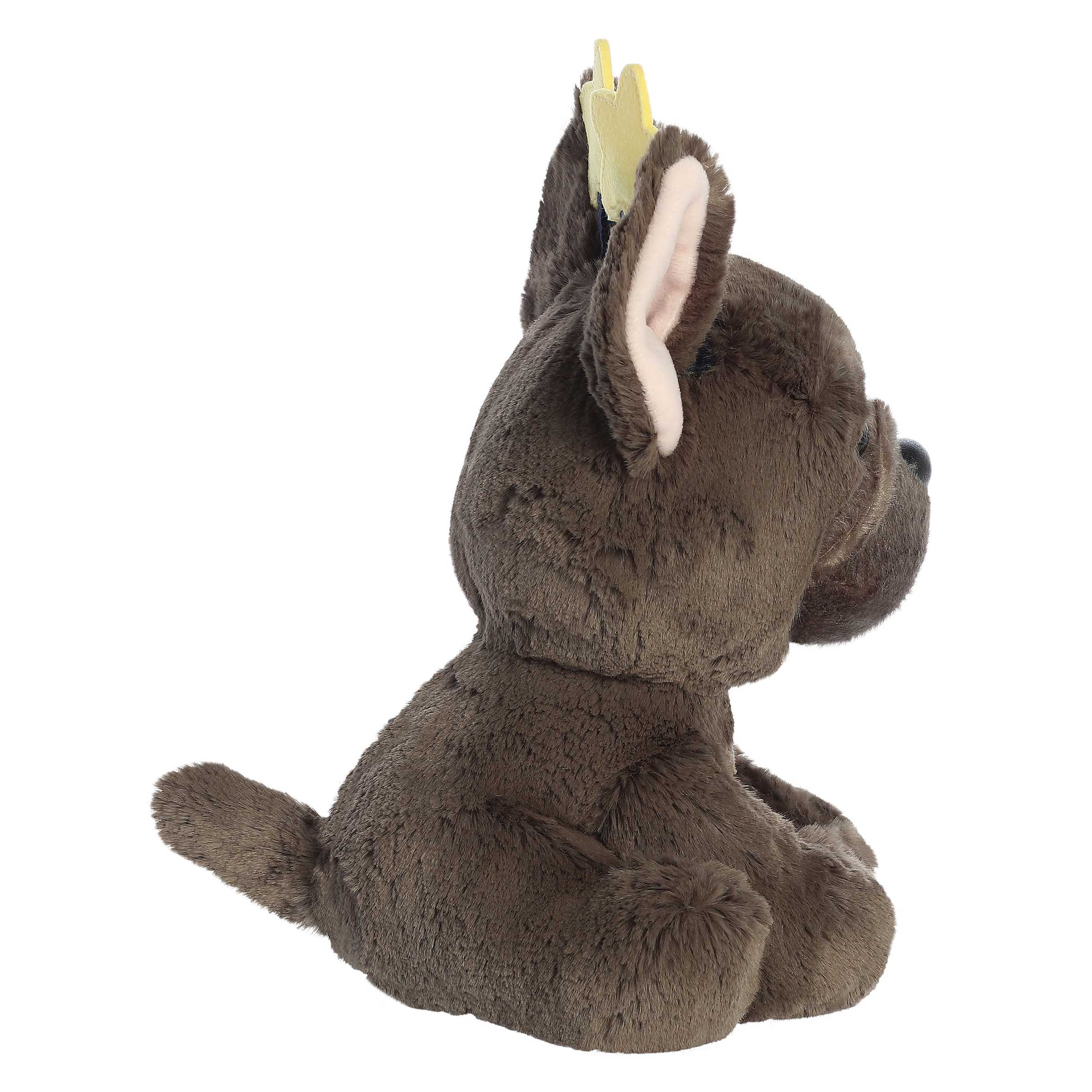 Aurora® - Vacaciones - Holiday Cheer™ - Jody French Bulldog™ de 11"