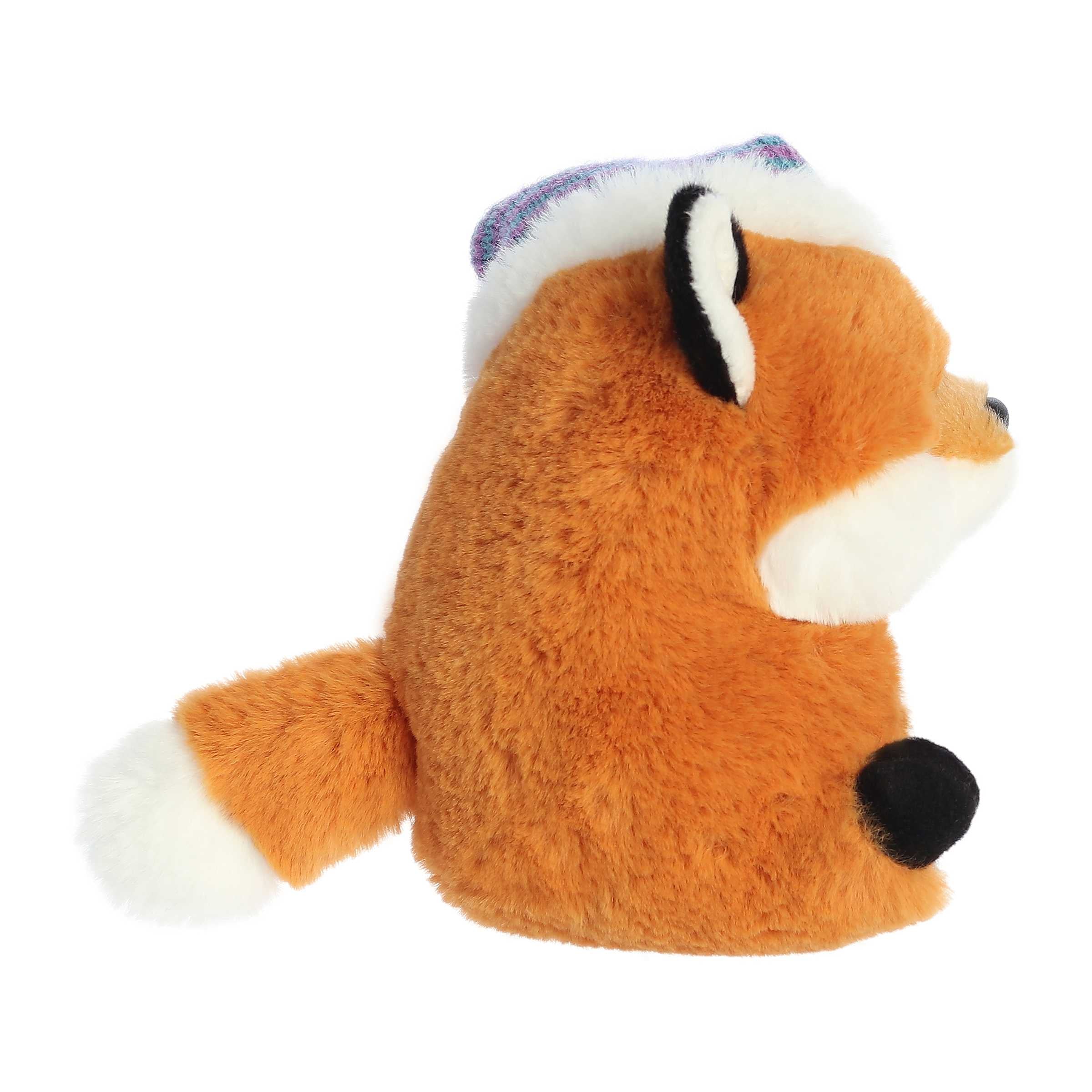 Aurora® - Rolly Pet™ - Fern Fox™ de 5,5"