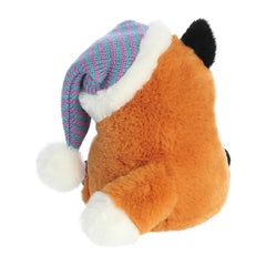 Aurora® - Rolly Pet™ - Fern Fox™ de 5,5"