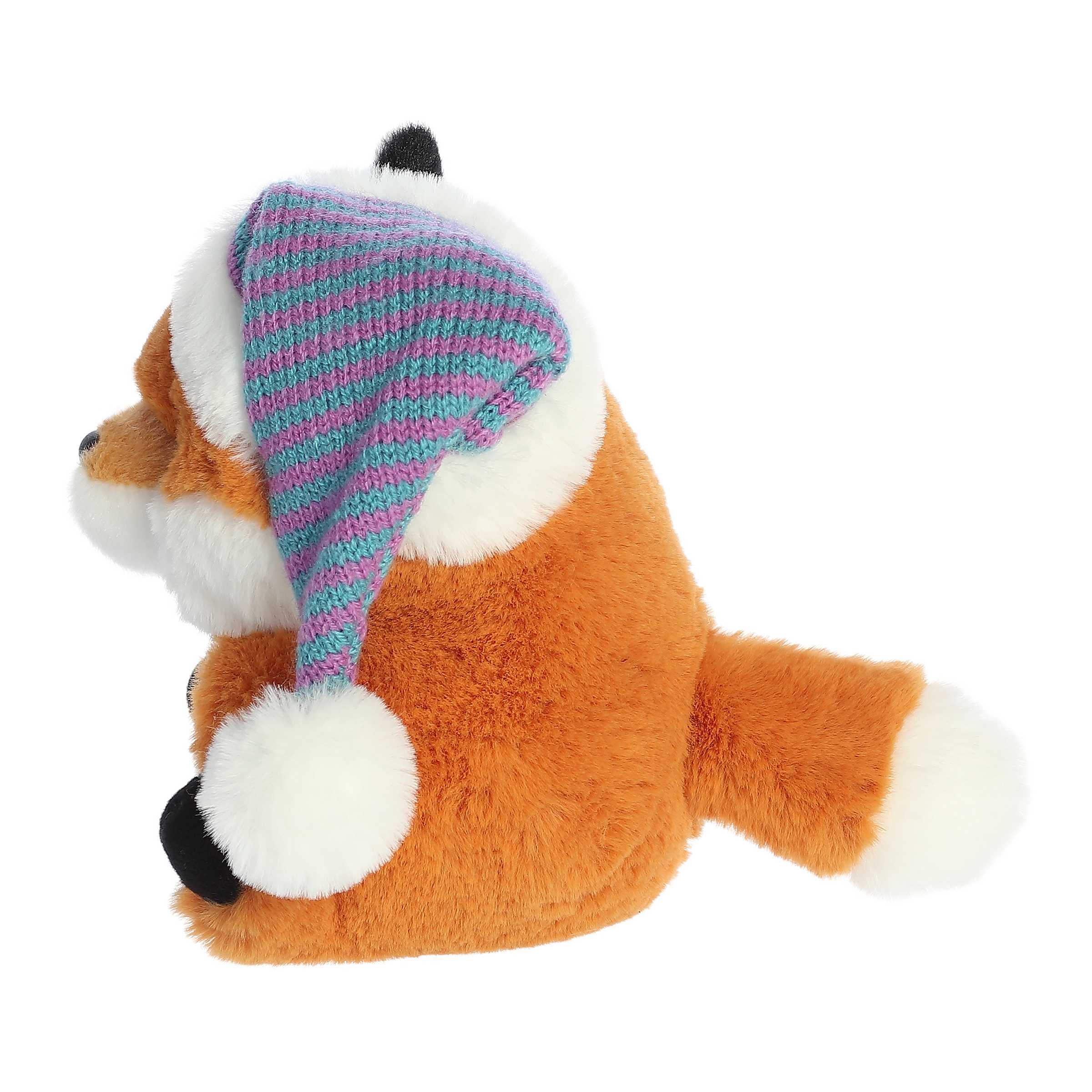 Aurora® - Rolly Pet™ - Fern Fox™ de 5,5"