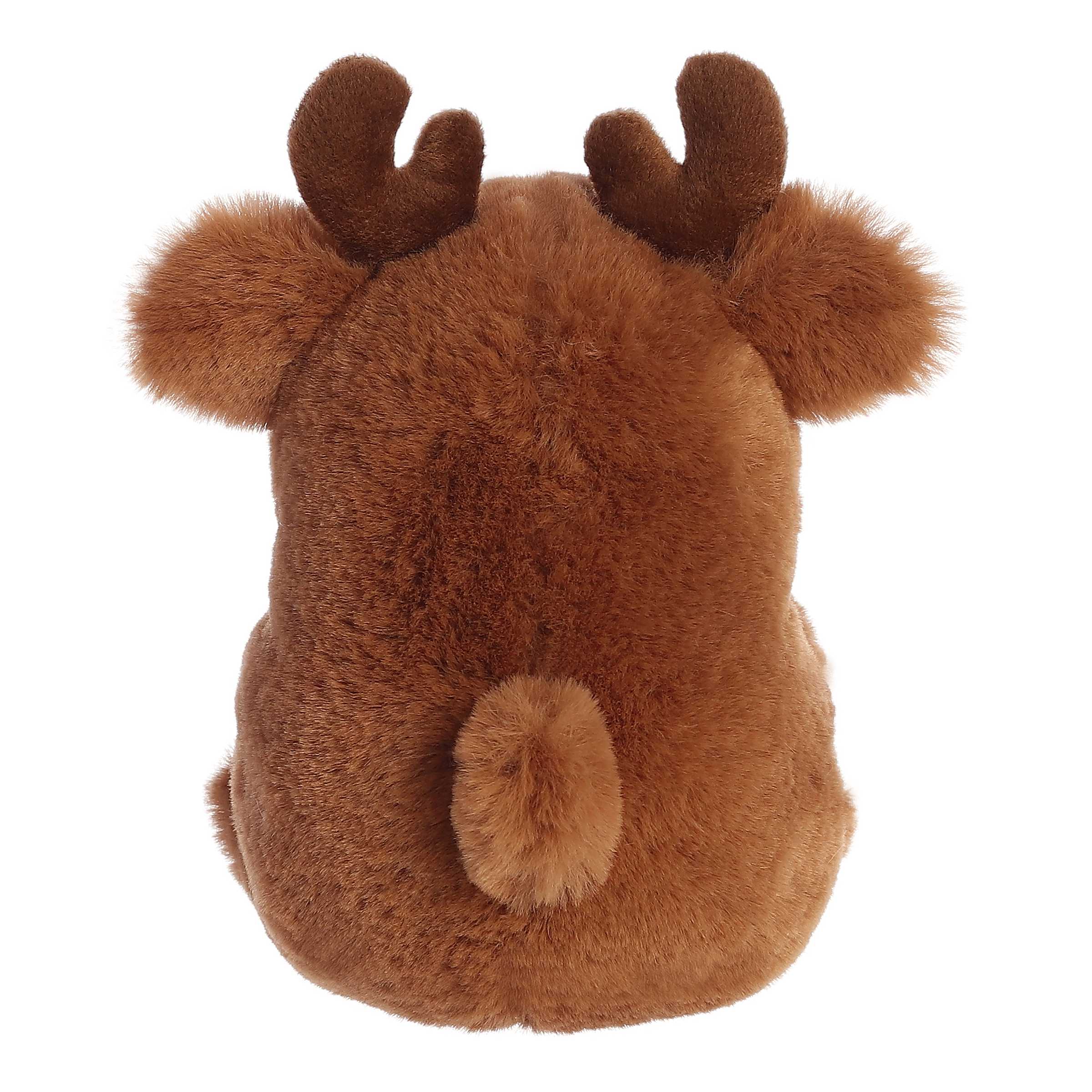 Aurora® - Rolly Pet™ - Monty Moose™ de 5,5"