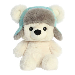 Aurora® - Holiday - 13" Baby Bear Benny™