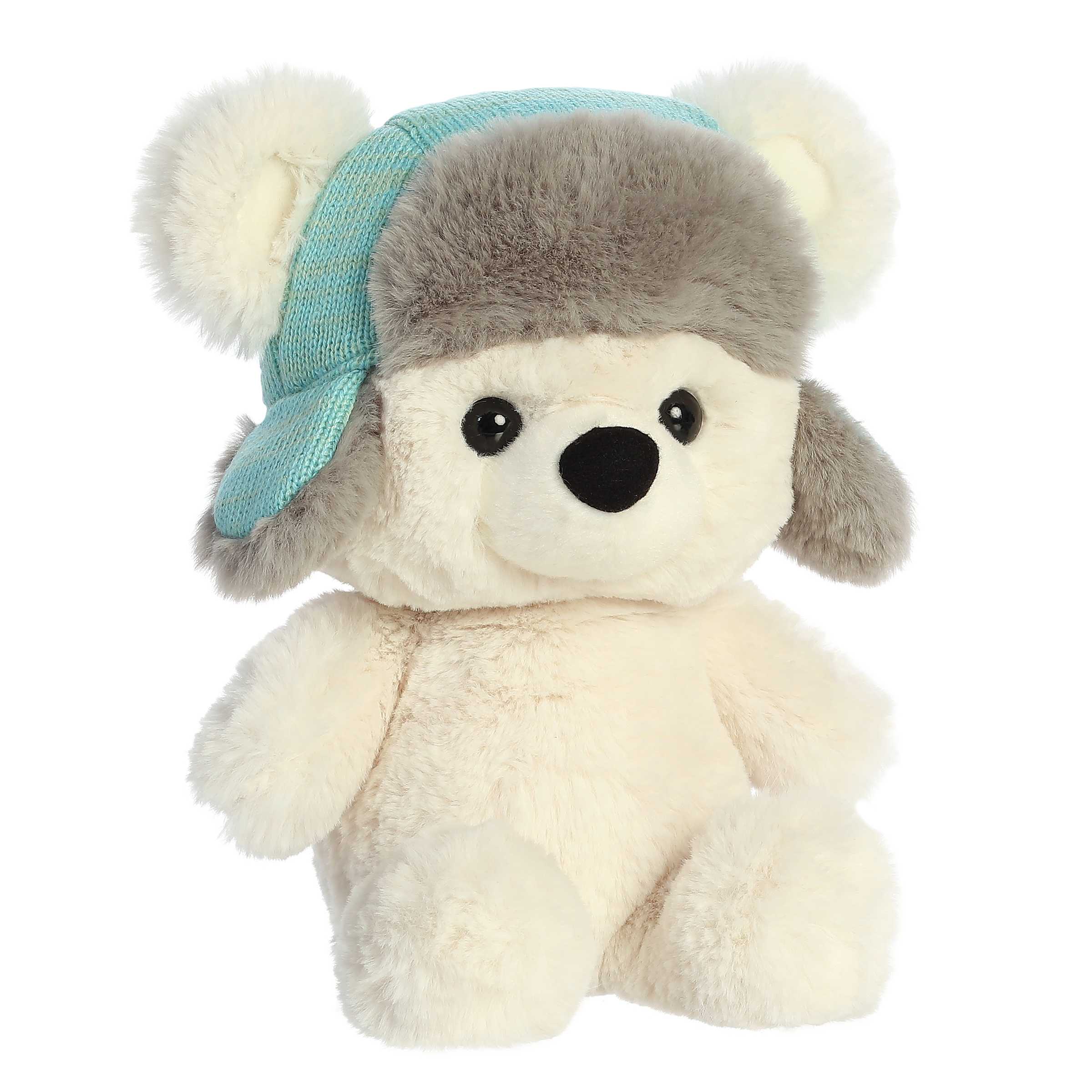 Aurora® - Holiday - 13" Baby Bear Benny™